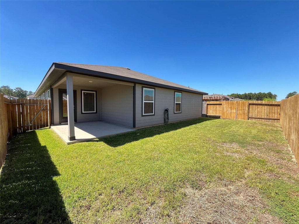 14206 Black Canyon Lane - Photo 19