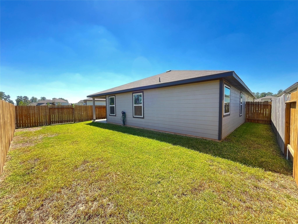 14206 Black Canyon Lane - Photo 18
