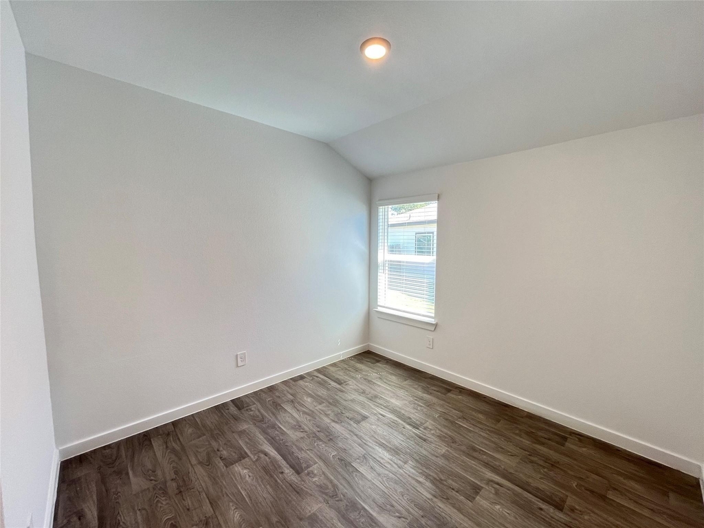 14206 Black Canyon Lane - Photo 7