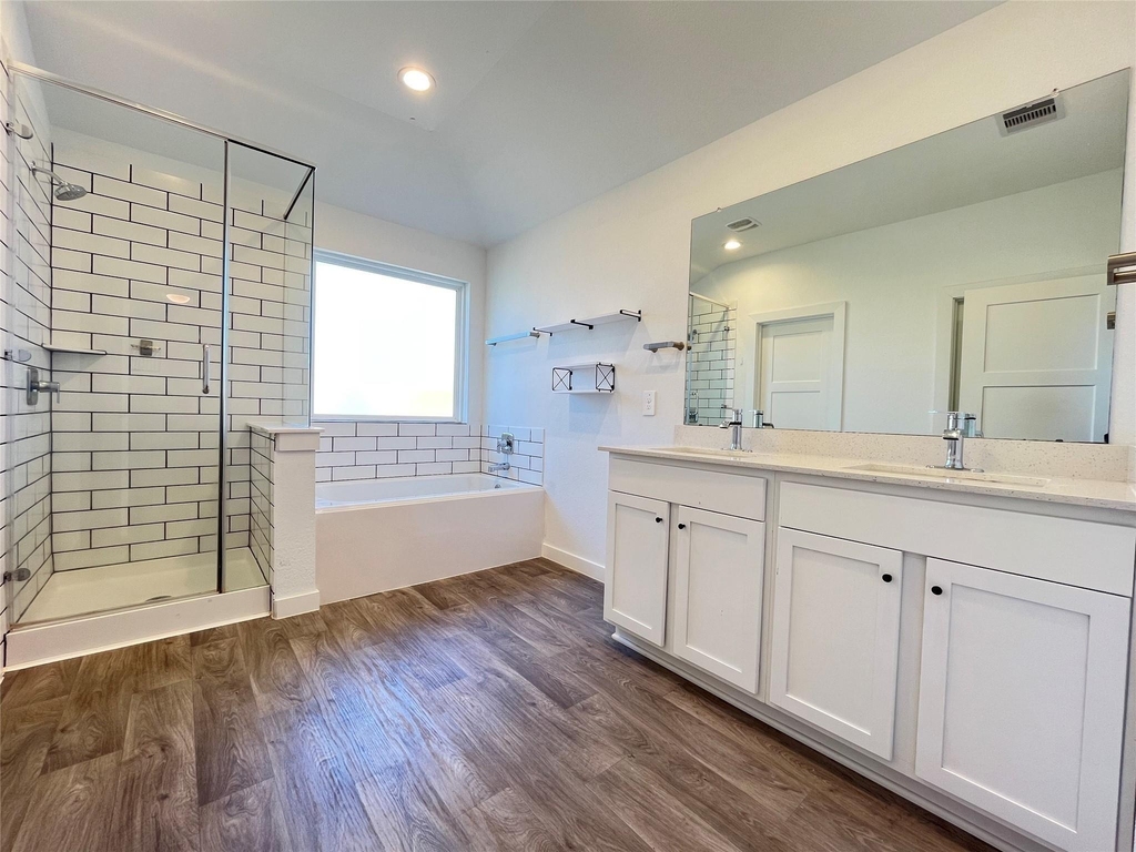 14206 Black Canyon Lane - Photo 9