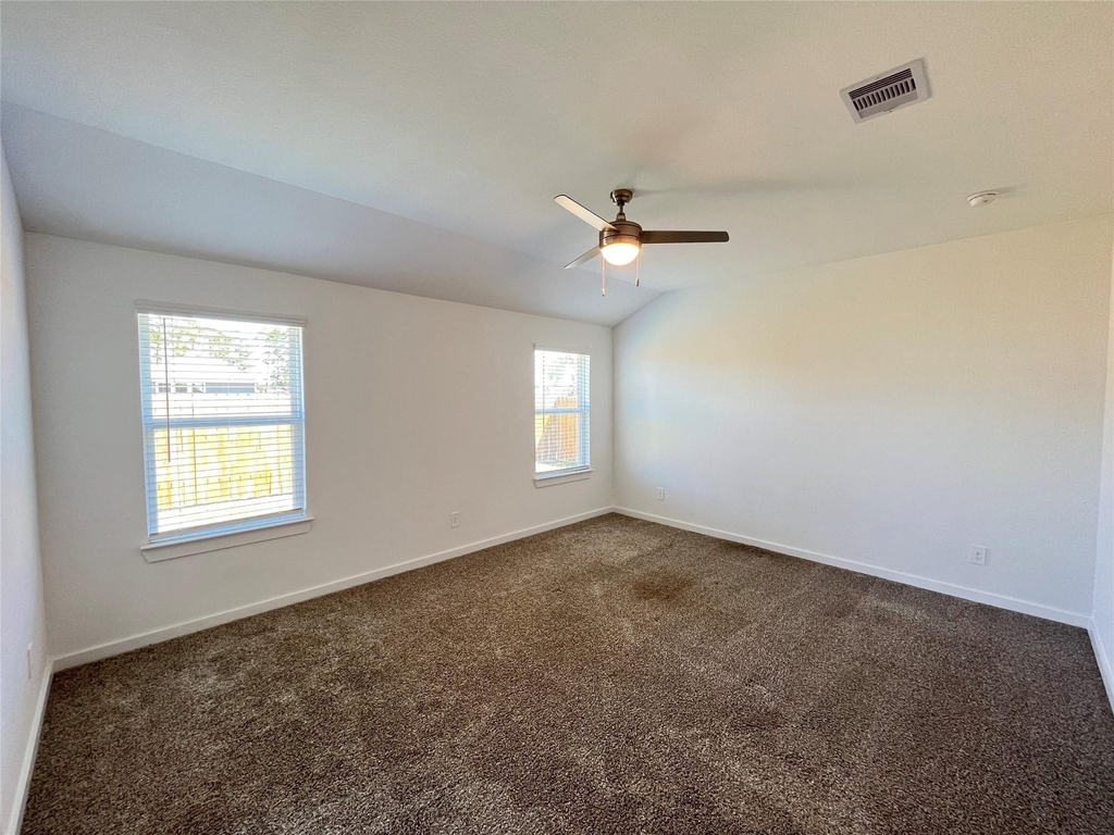 14206 Black Canyon Lane - Photo 12