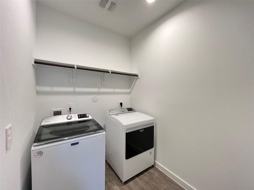 14206 Black Canyon Lane - Photo 17