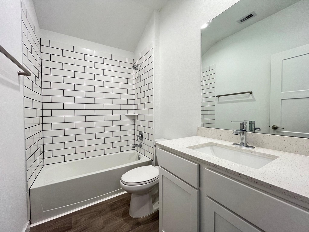 14206 Black Canyon Lane - Photo 8