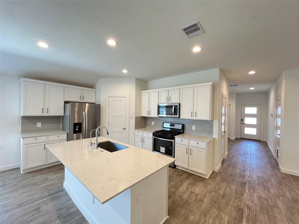 14206 Black Canyon Lane - Photo 3