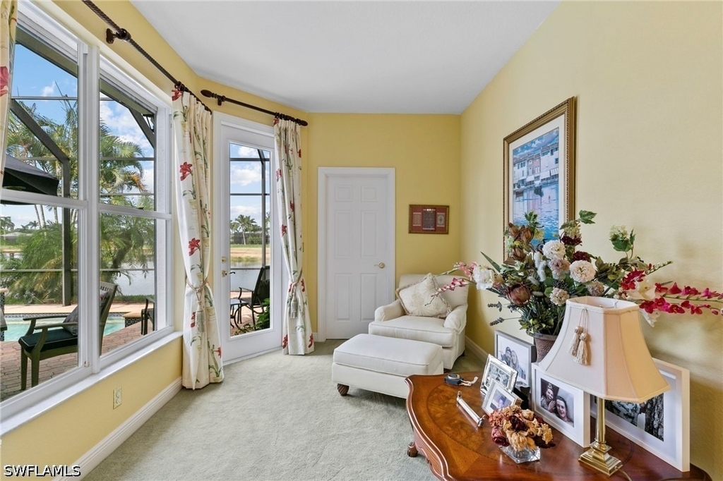 4924 Sedgewood Lane - Photo 26