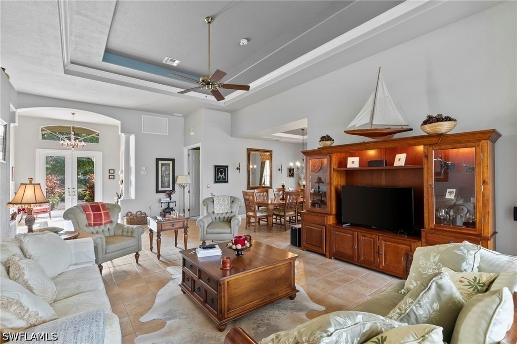 4924 Sedgewood Lane - Photo 19