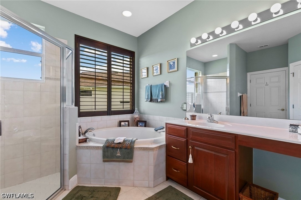 4924 Sedgewood Lane - Photo 27