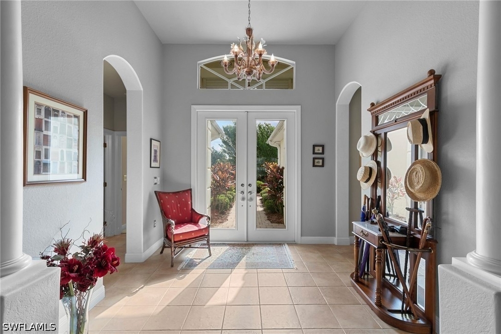 4924 Sedgewood Lane - Photo 11