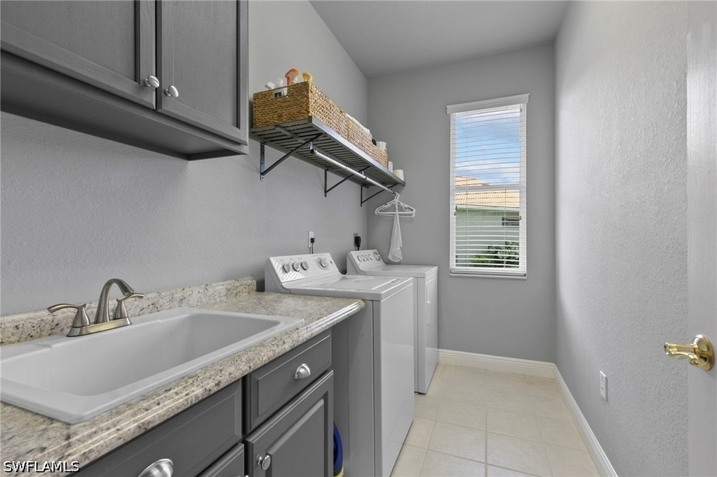 4924 Sedgewood Lane - Photo 31