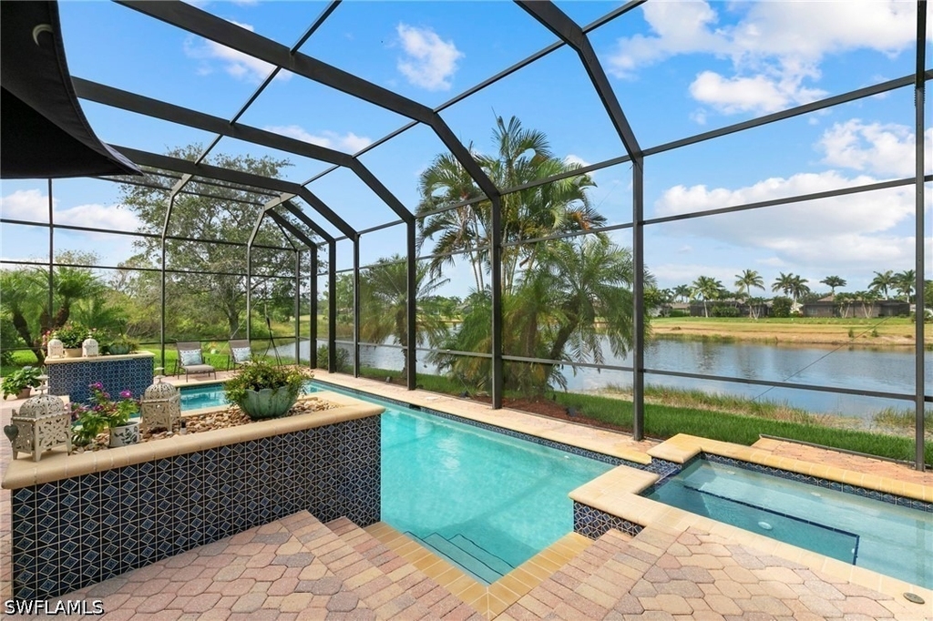 4924 Sedgewood Lane - Photo 9