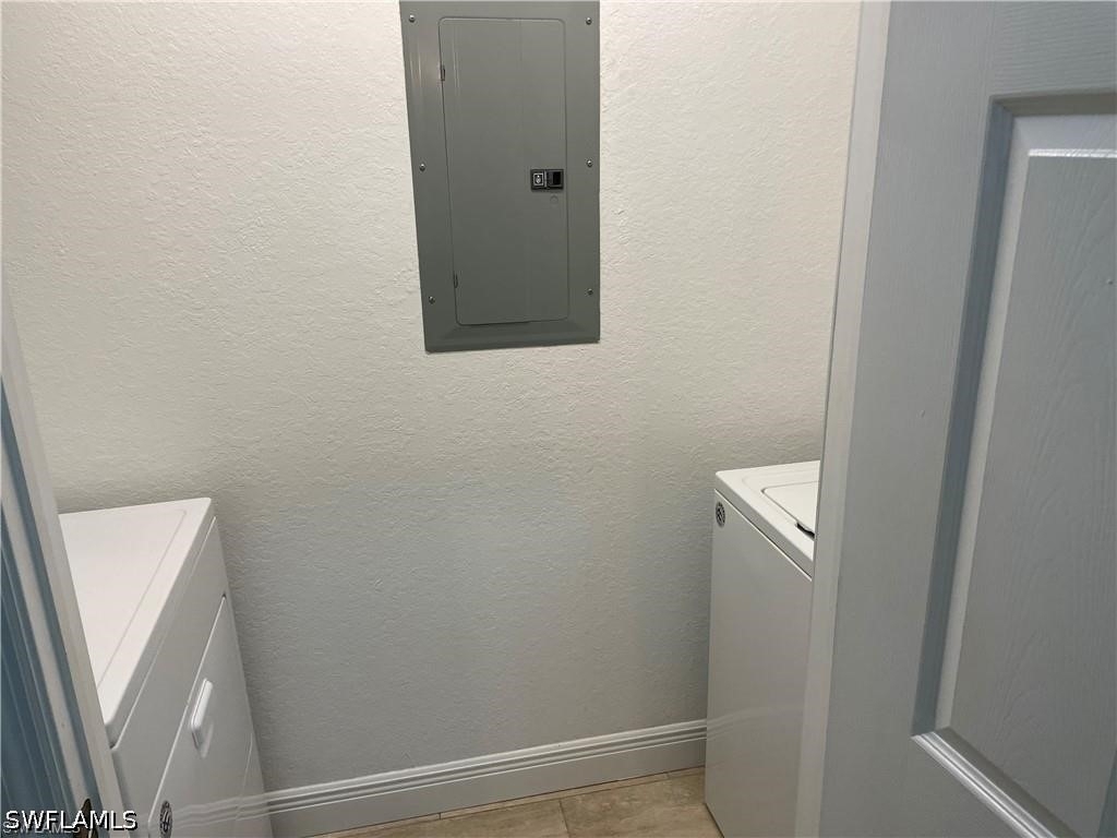 9025 Colby Drive - Photo 11