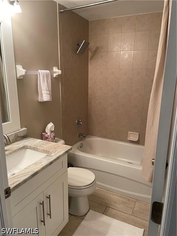 9025 Colby Drive - Photo 14