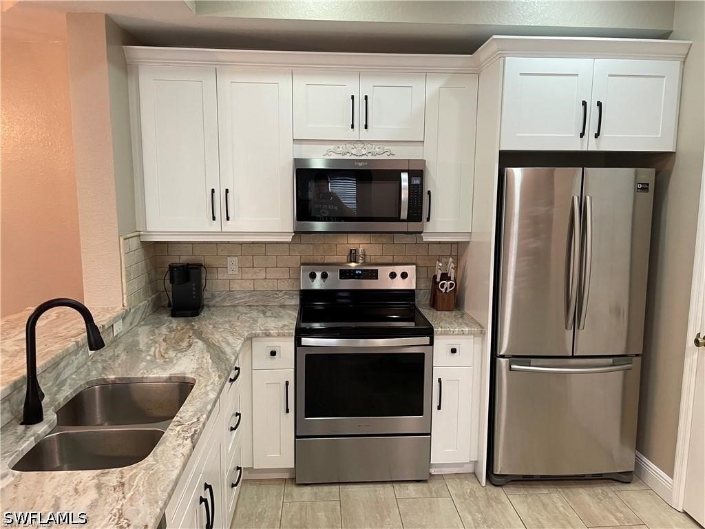 9025 Colby Drive - Photo 10