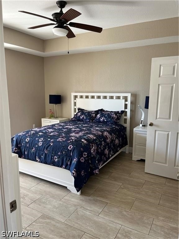 9025 Colby Drive - Photo 15