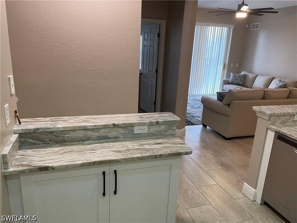 9025 Colby Drive - Photo 12
