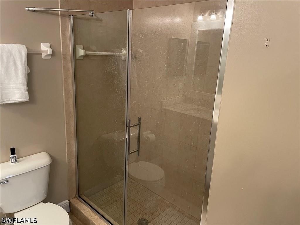 9025 Colby Drive - Photo 13