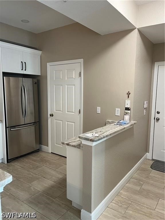 9025 Colby Drive - Photo 8