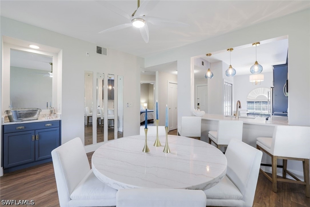 555 Augusta Boulevard - Photo 4