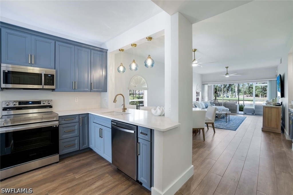 555 Augusta Boulevard - Photo 5