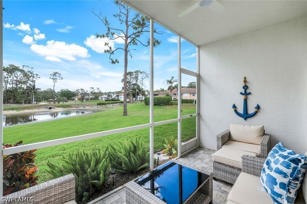 555 Augusta Boulevard - Photo 14