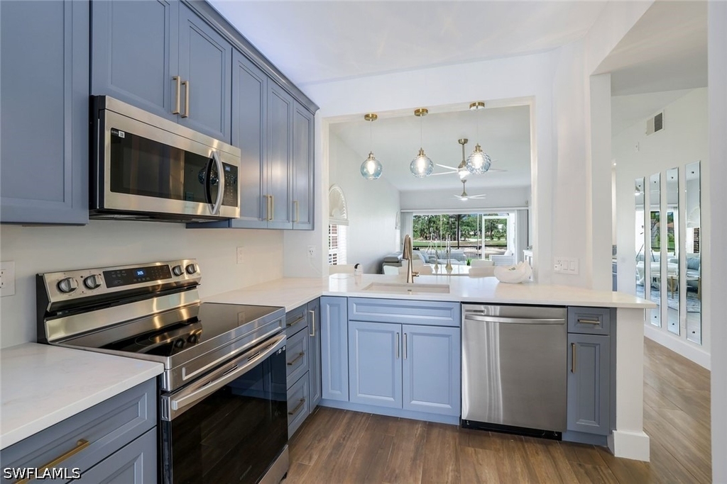 555 Augusta Boulevard - Photo 7