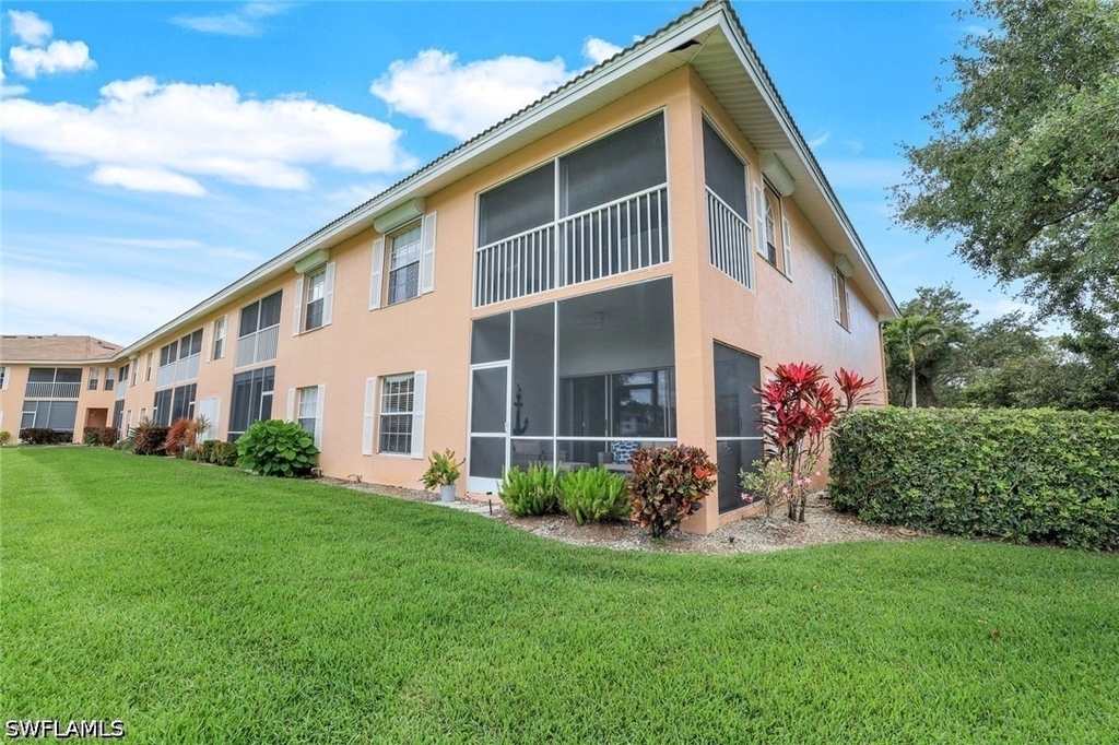 555 Augusta Boulevard - Photo 16