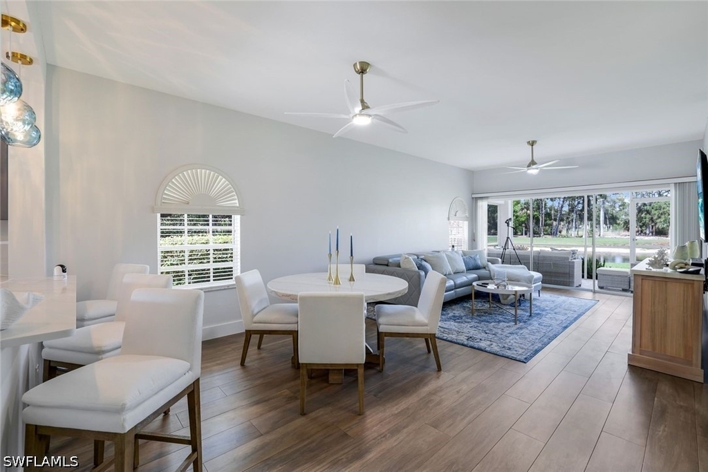 555 Augusta Boulevard - Photo 3