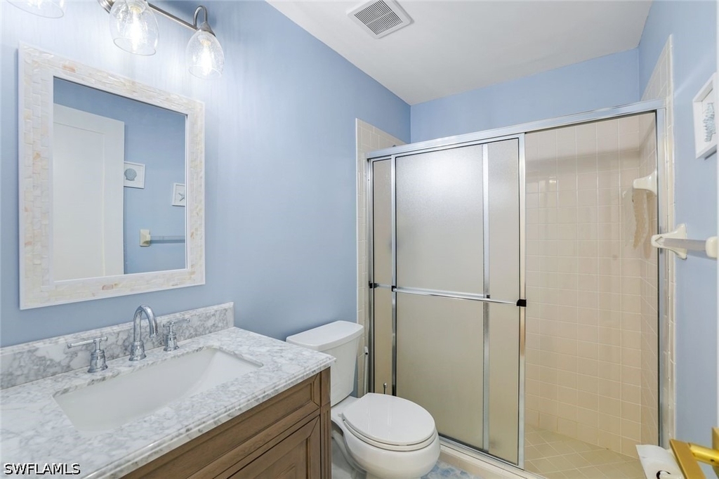 555 Augusta Boulevard - Photo 12