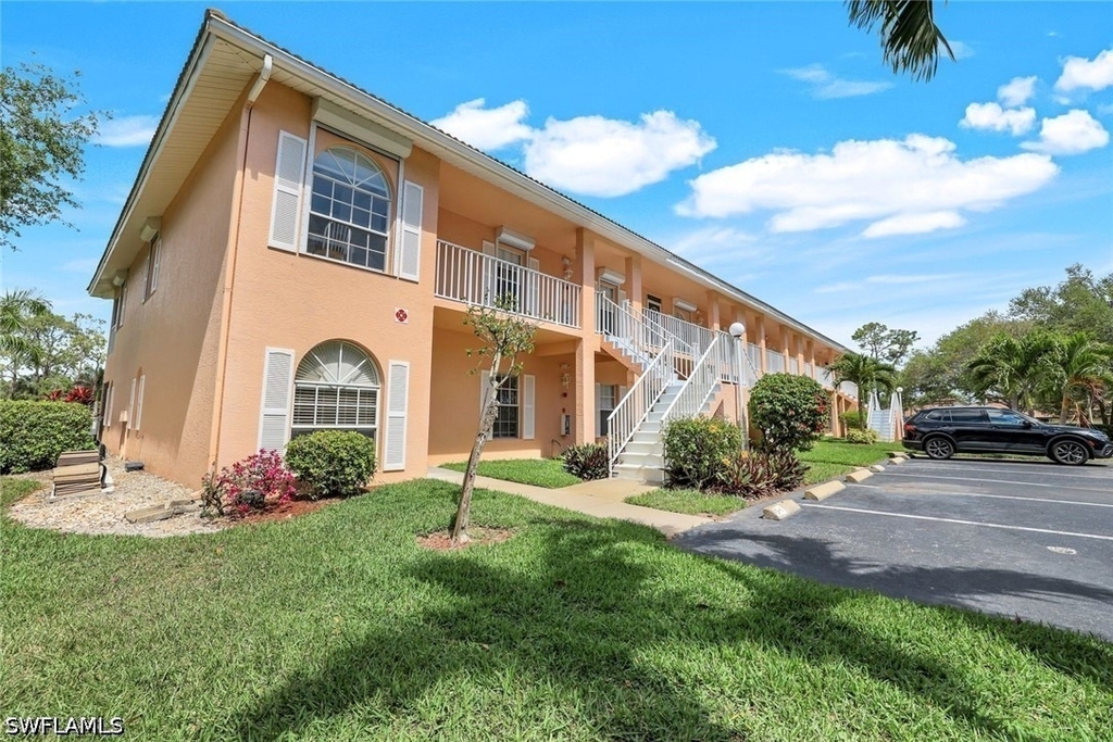 555 Augusta Boulevard - Photo 15
