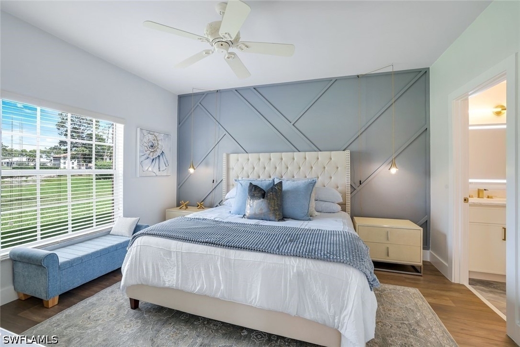 555 Augusta Boulevard - Photo 8