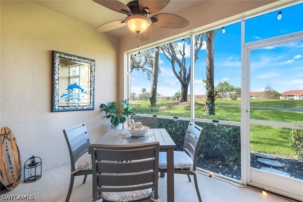2690 Cypress Trace Circle - Photo 21