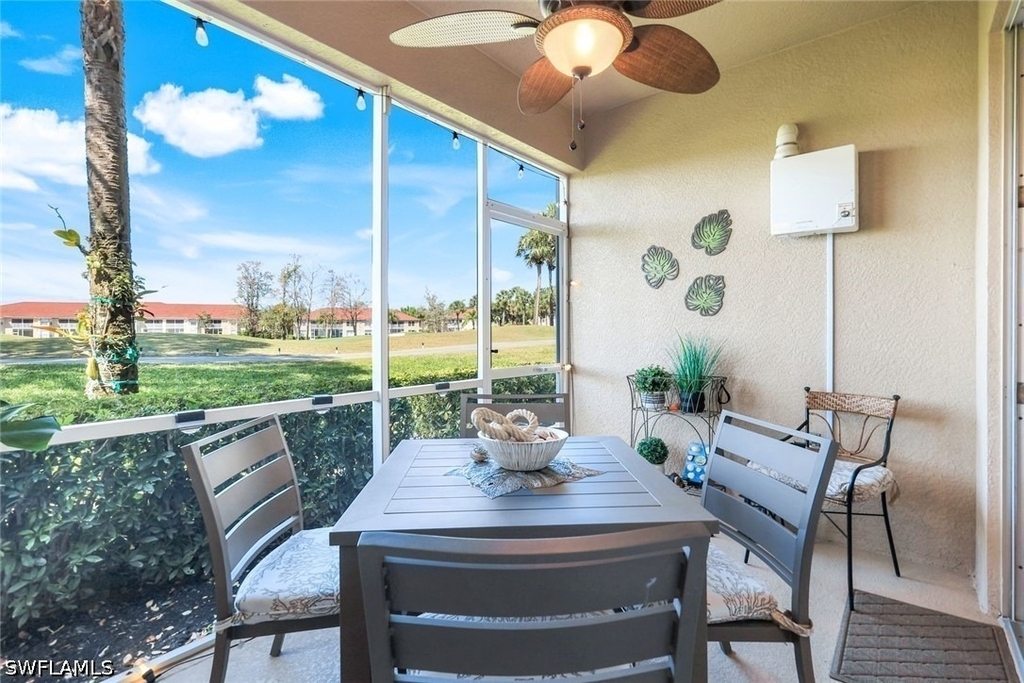2690 Cypress Trace Circle - Photo 22
