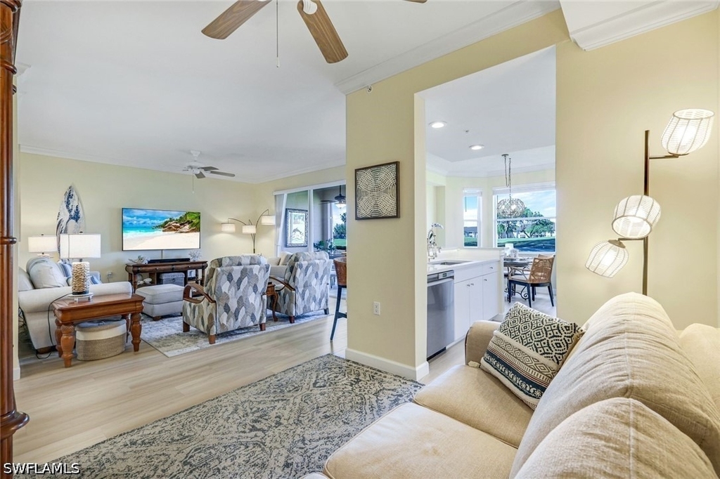 2690 Cypress Trace Circle - Photo 5
