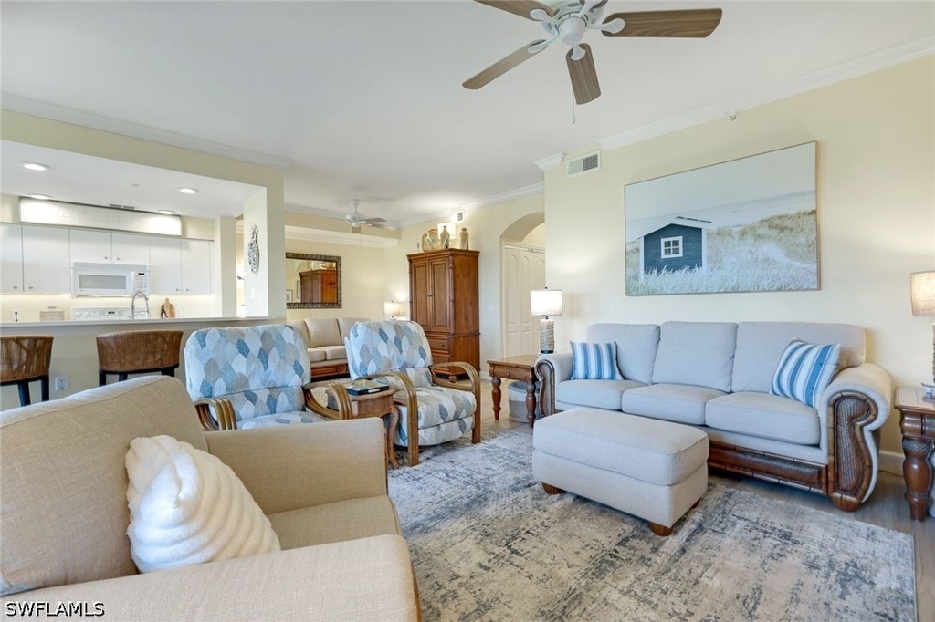 2690 Cypress Trace Circle - Photo 4
