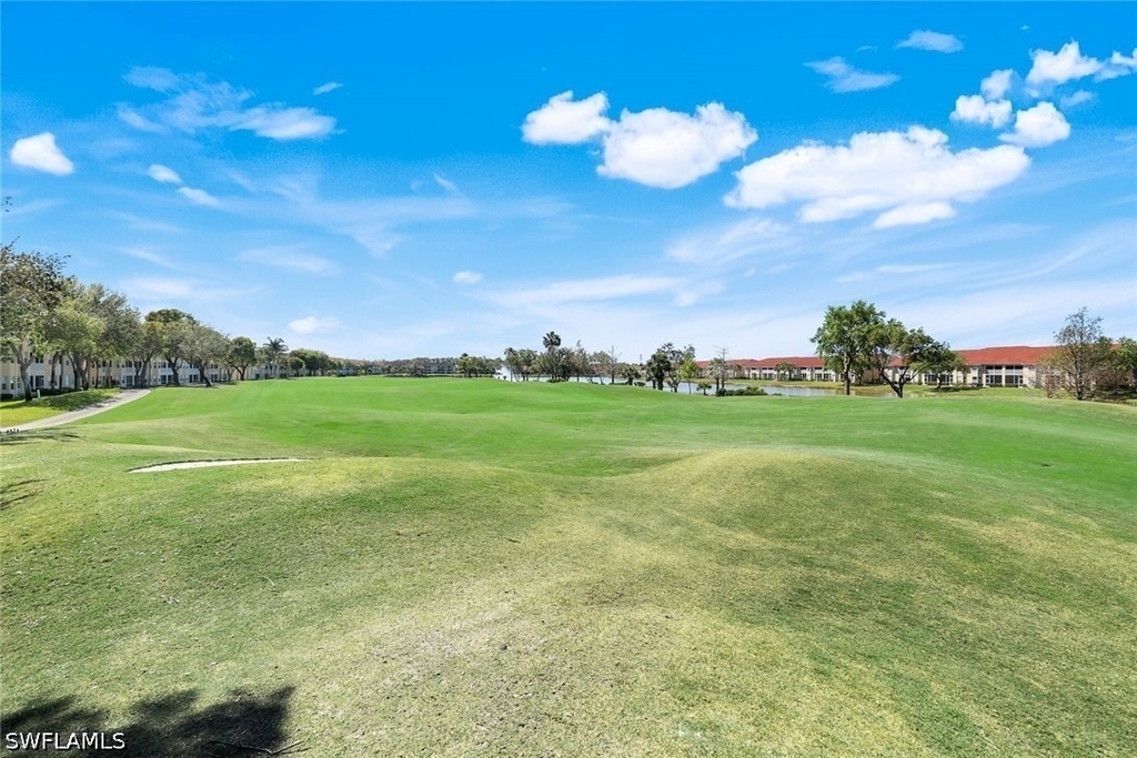 2690 Cypress Trace Circle - Photo 25