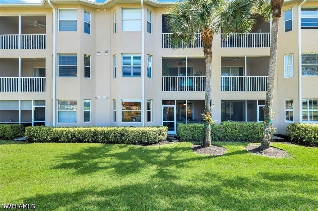 2690 Cypress Trace Circle - Photo 24