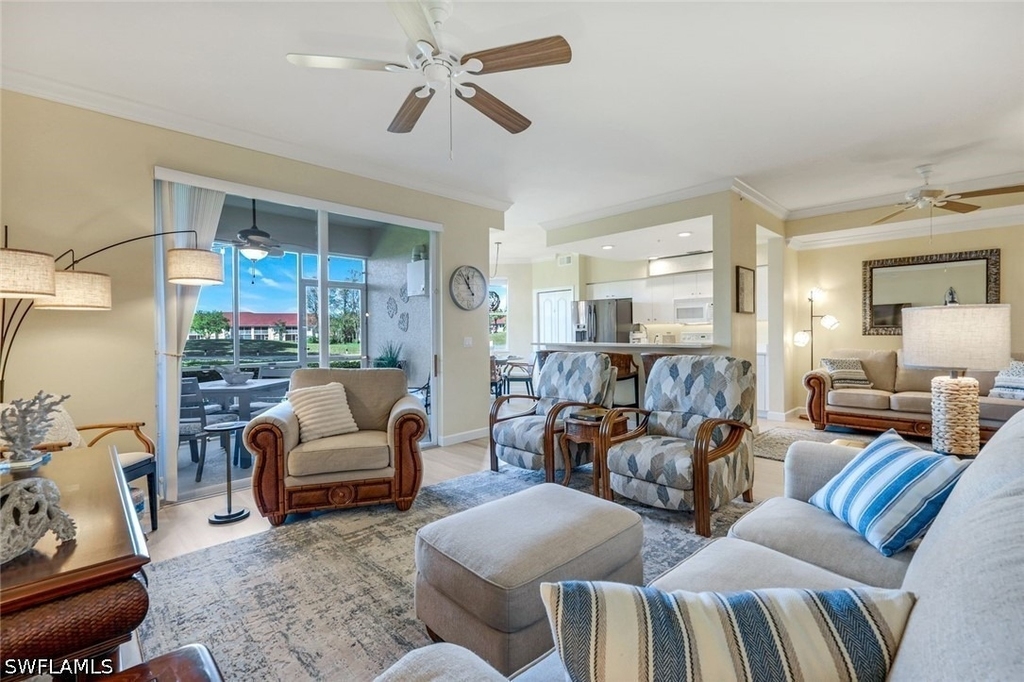 2690 Cypress Trace Circle - Photo 7