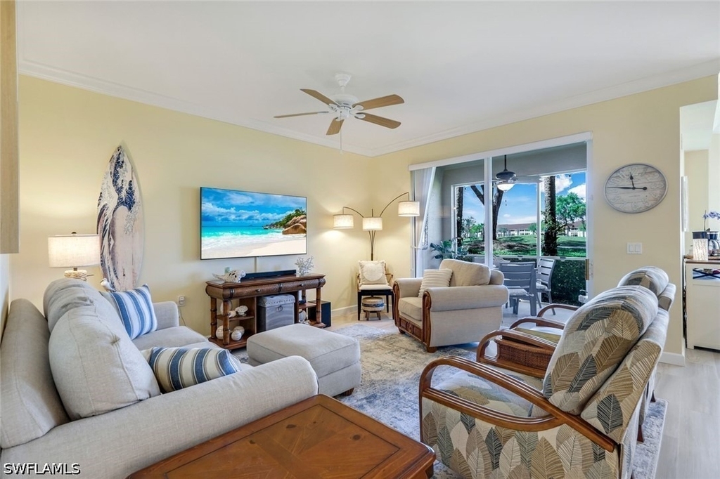 2690 Cypress Trace Circle - Photo 8