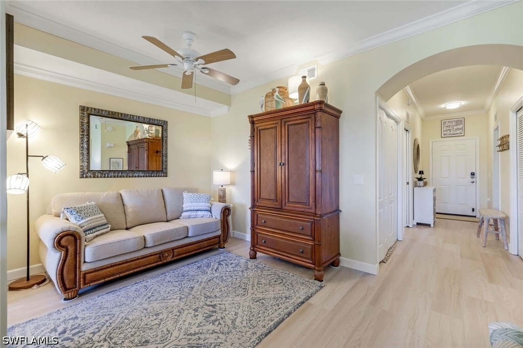 2690 Cypress Trace Circle - Photo 2