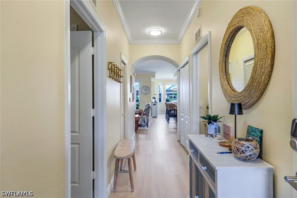 2690 Cypress Trace Circle - Photo 1