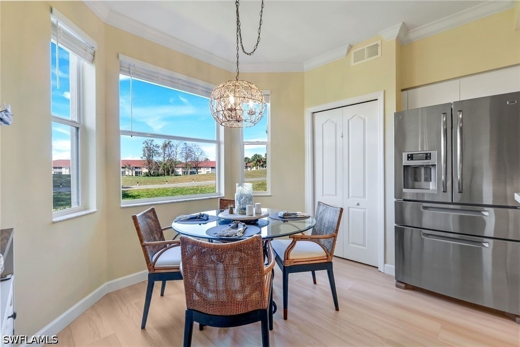 2690 Cypress Trace Circle - Photo 10
