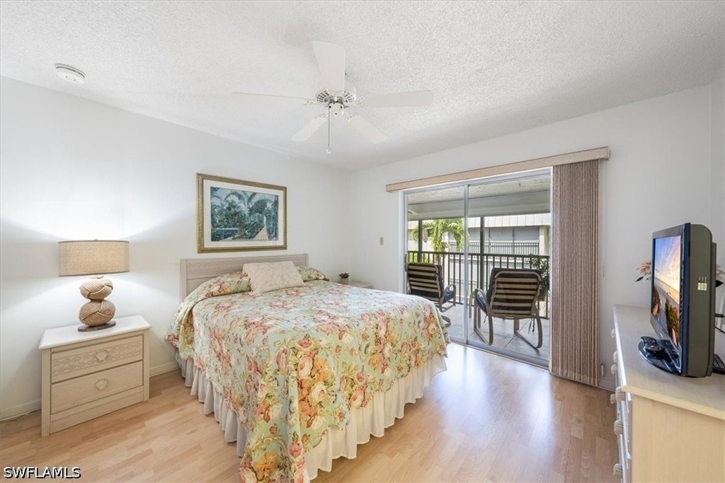 788 Park Shore Drive - Photo 12