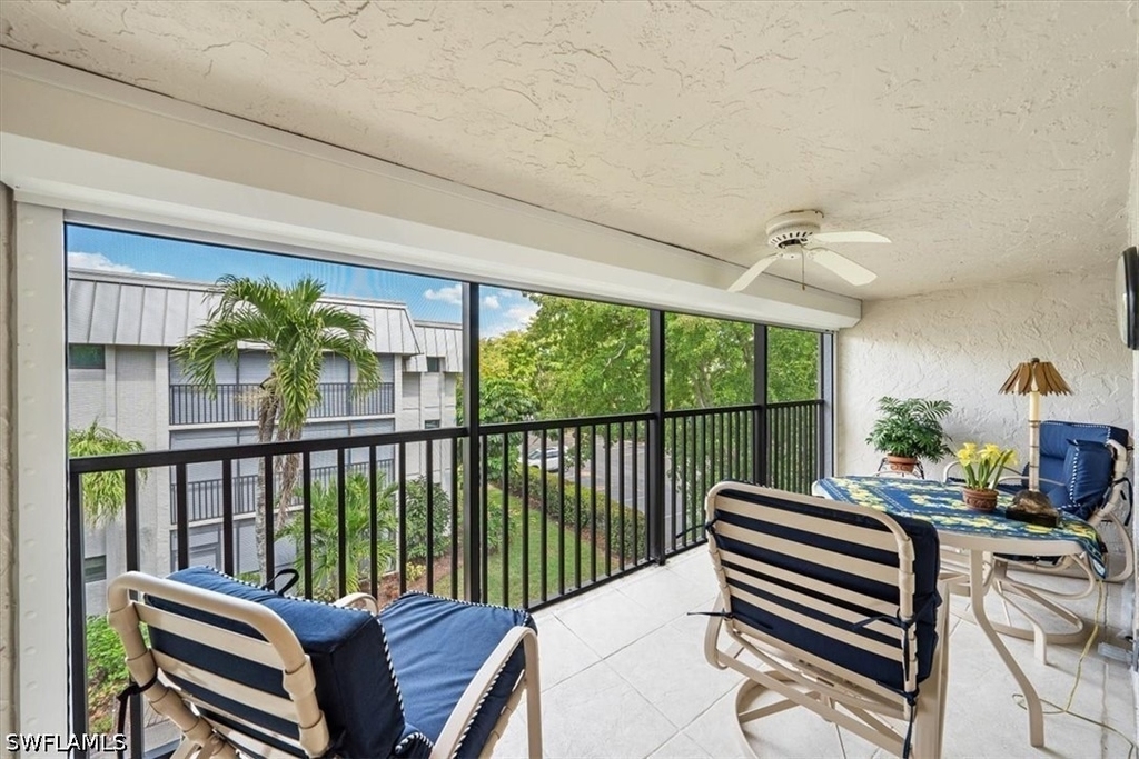 788 Park Shore Drive - Photo 19