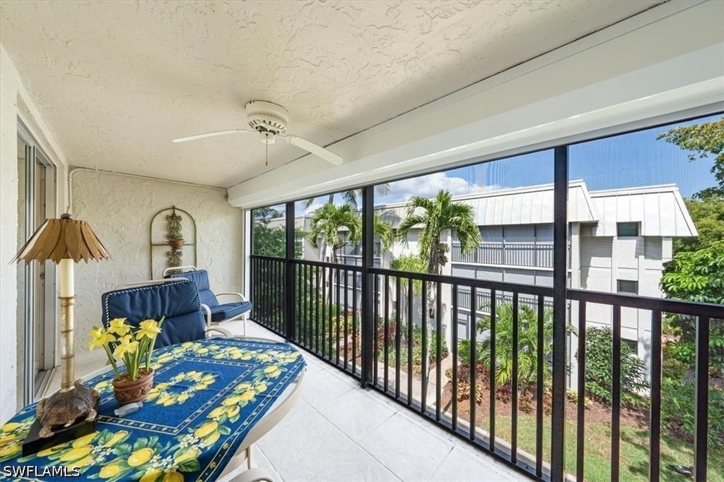 788 Park Shore Drive - Photo 20