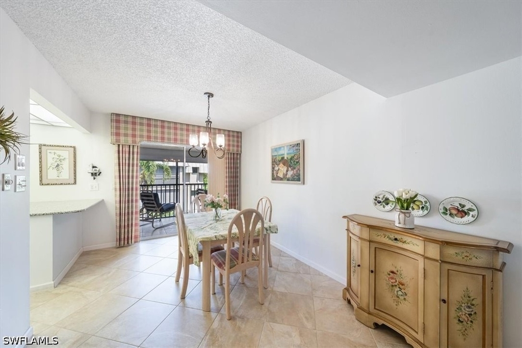788 Park Shore Drive - Photo 4