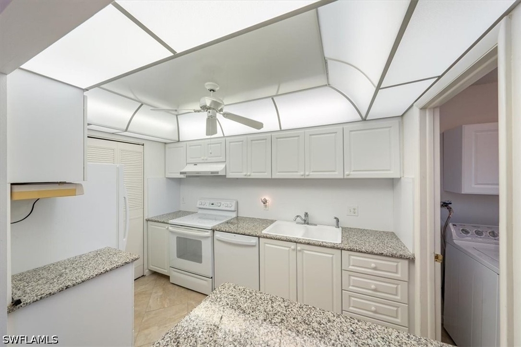 788 Park Shore Drive - Photo 11