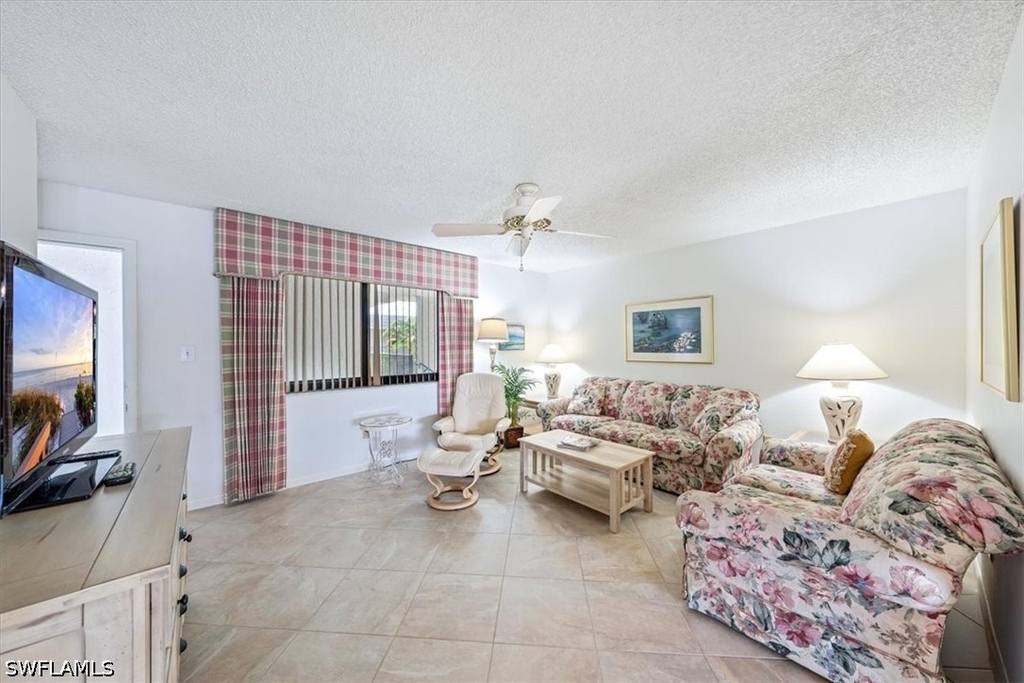 788 Park Shore Drive - Photo 3