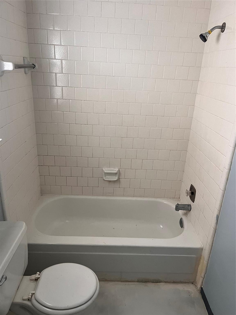 16631 Gold Ridge Lane - Photo 13