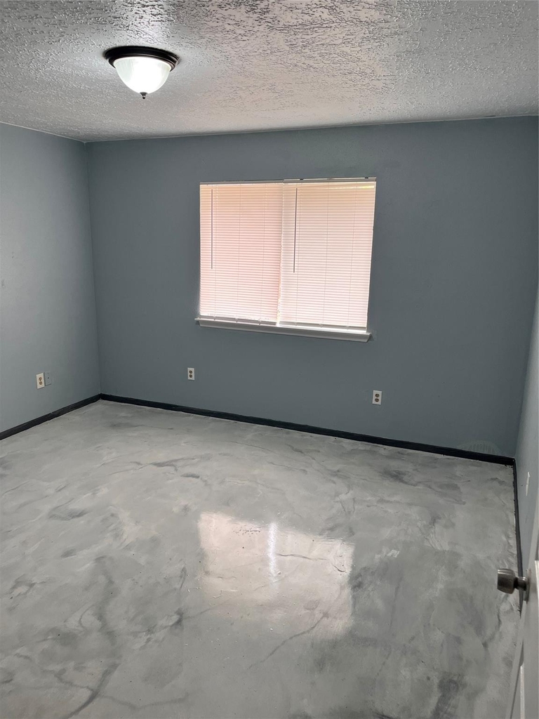 16631 Gold Ridge Lane - Photo 7