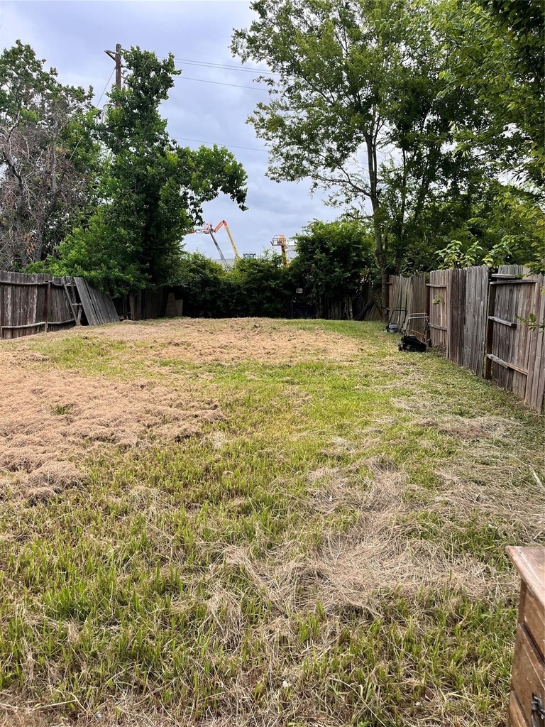 16631 Gold Ridge Lane - Photo 16